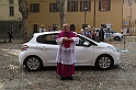 Monsignor Marco Prastaro Vescovo di Asti_038